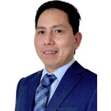 Jun Olis & Rodel Patindol