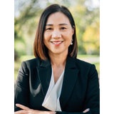 Cindy Yu