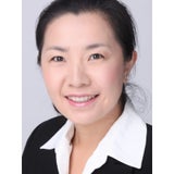 Steven Xu & Laura Ma