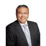 Ray Qu & 
Tiki Jiang