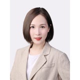 Ray Qu & Tiki Jiang