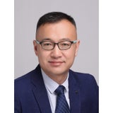 Steven Xu