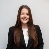 Emma Fairmaid
