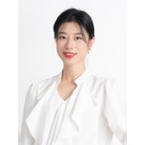Vivian Mao