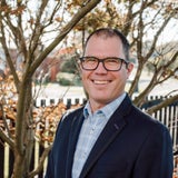 Jon Bracey