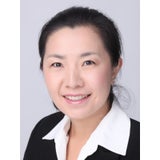 Steven Xu & Laura Ma