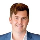 Sheryl Williams & Nick Newman