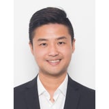 Steven Xu & Leo Liu