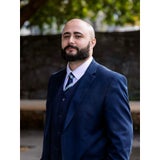 Arash Nassiri