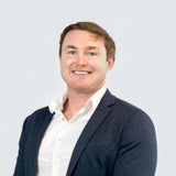 James Pilbro