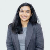 Shradha Agrawal