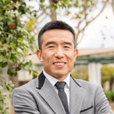 Chris Chen & Leo Shen