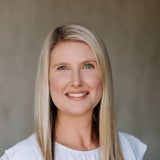 Anna Hill