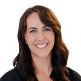 Ellyse Snell
