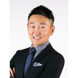 Jay Zhu