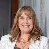 Emma Langton-George & Dwayne Bloomfield