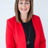 Leanne Powley
