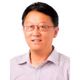 Peter Wu