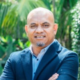 Tagaloa Manase