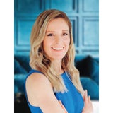 Rachel Readhead