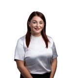 Sophie Weaver