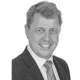 Colin Barratt