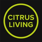CItrus Living