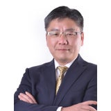 Jane Li & James Ju