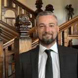 Ben Gardiner