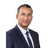 Raja Ritesh