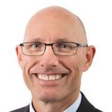 Russell Atkinson & Weston Newman