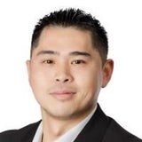 Phillip Su