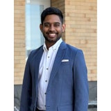 Sandaru Weerasinghe