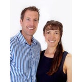 Jeremy Thatcher & Anne Thatcher