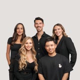 Team Salus 