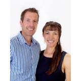 Jeremy Thatcher & Anne Thatcher