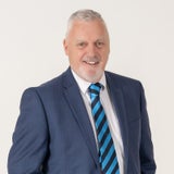 John Dunn