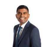 Nuwan Dhanushka Silva