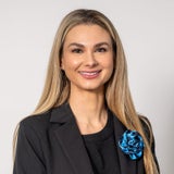 Simone Irwin