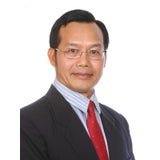 Jane Chen & Victor Lai