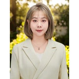 Wenzi Liu