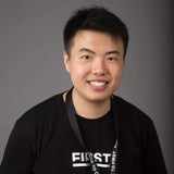 Ian Wan