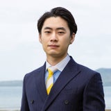 Richard Kang & Eric Kang