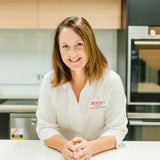 Michele Strange