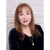 Eddie Zhao & Mandy Li-Geraghty