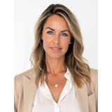 Carlene Reid
