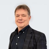 Paul Janovec