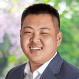 Orlando Yu & Jerry Li
