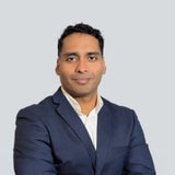 Narain Michael