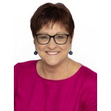 Lea-Ann Higgie